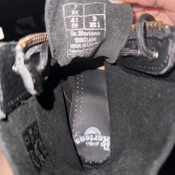 ( sold ) - Picture 4 of 4